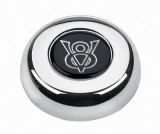 Hupenknopf - Horn Button V8  Ford